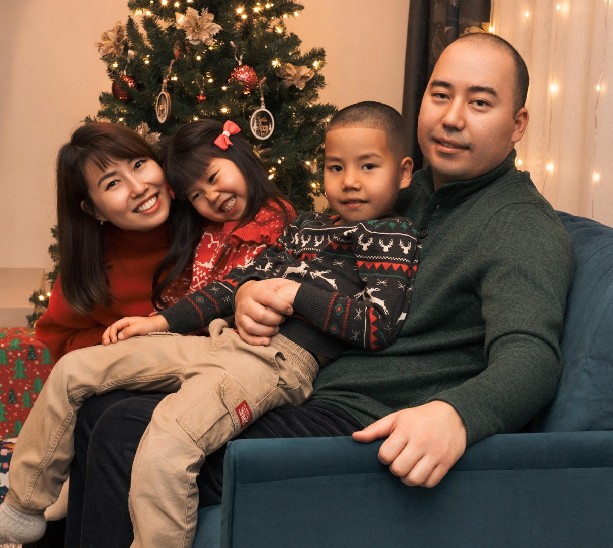 PHOTOGRAPHER JENNY IN CALGARY. I am a portrait and family photographer Jenny in Calgary