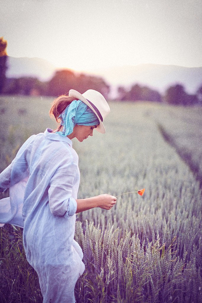 Personas. Andrey Osy Losevich — fotogrāfs Rīga