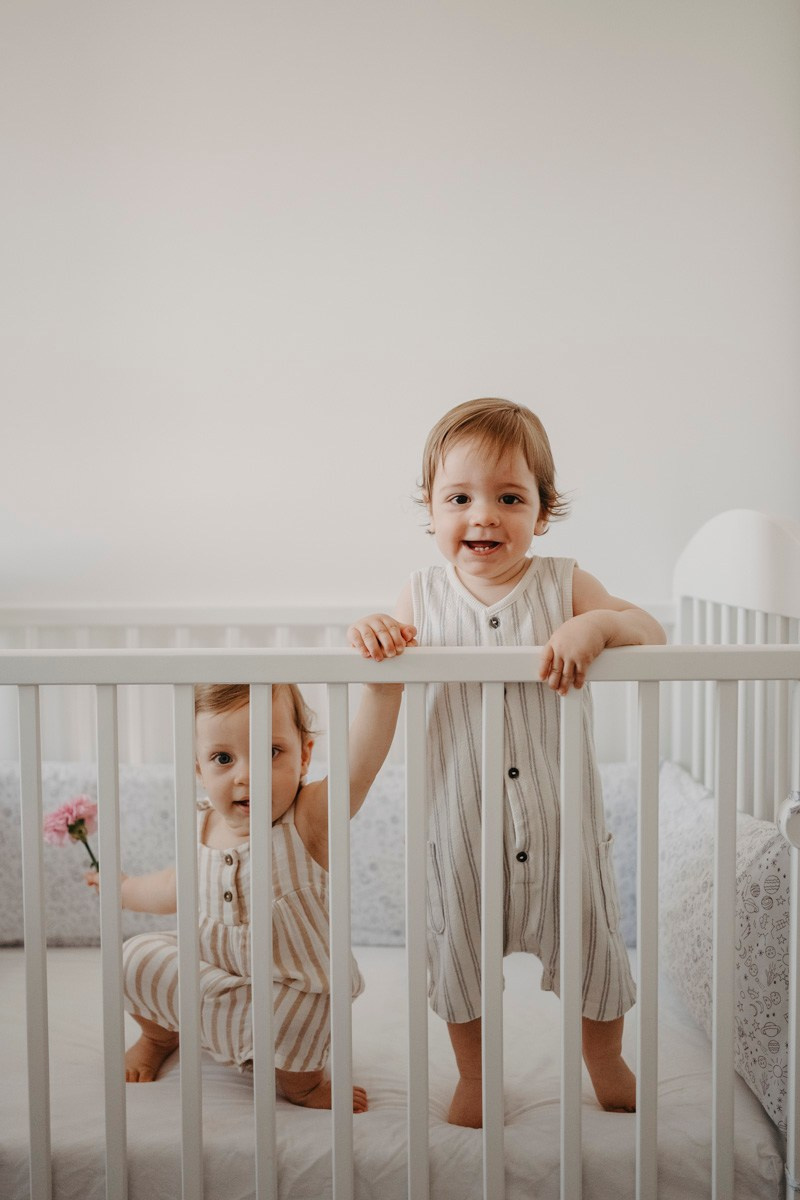 Dunjin i Vukanov 1. rodjendan / fotografisanje kod kuce. Deciji i porodicni fotograf u Beogradu Oksana Skendzic