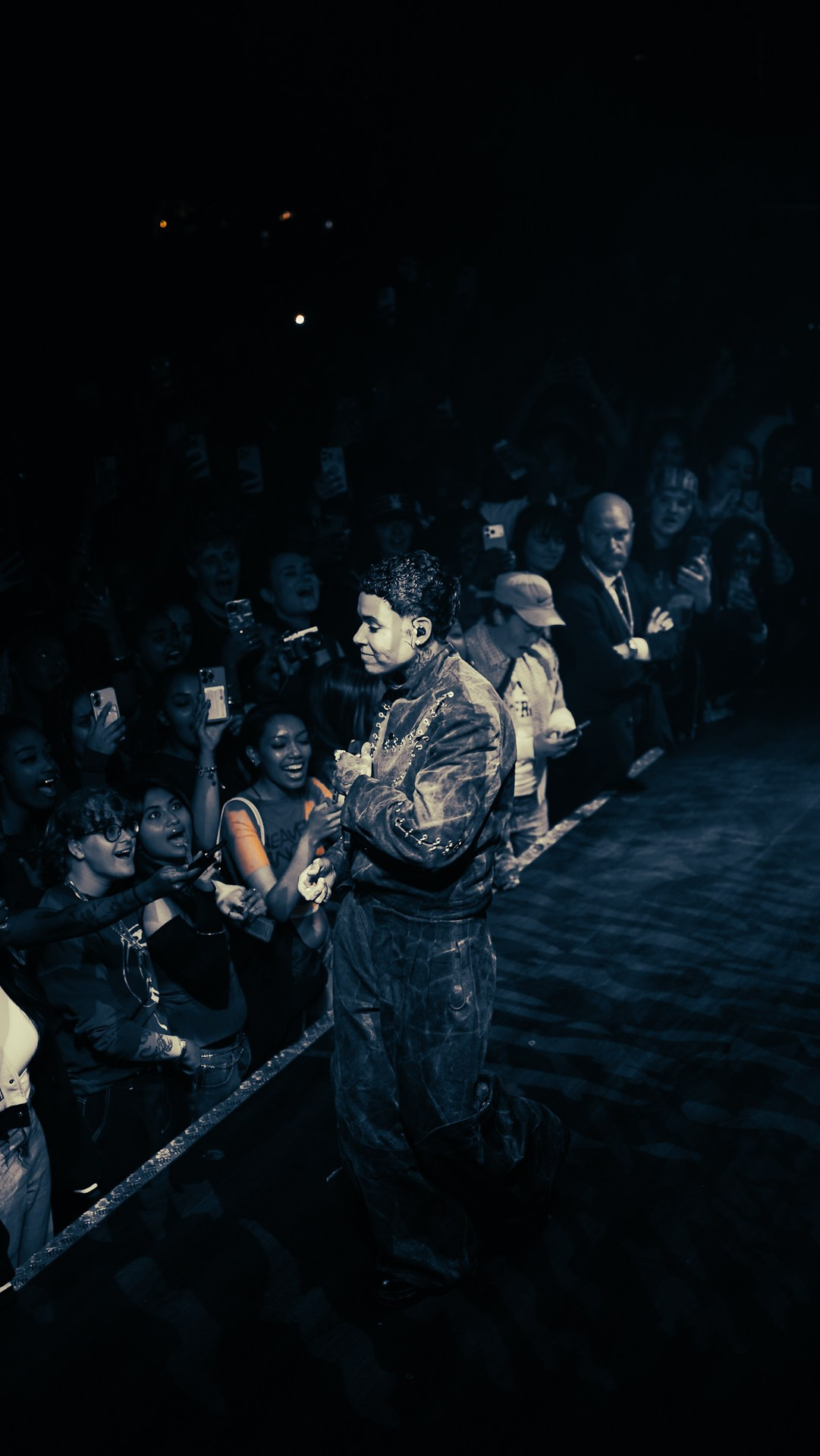 KWN Jazz cafe. Nuptials by Tawlafts | Wedding Photography
