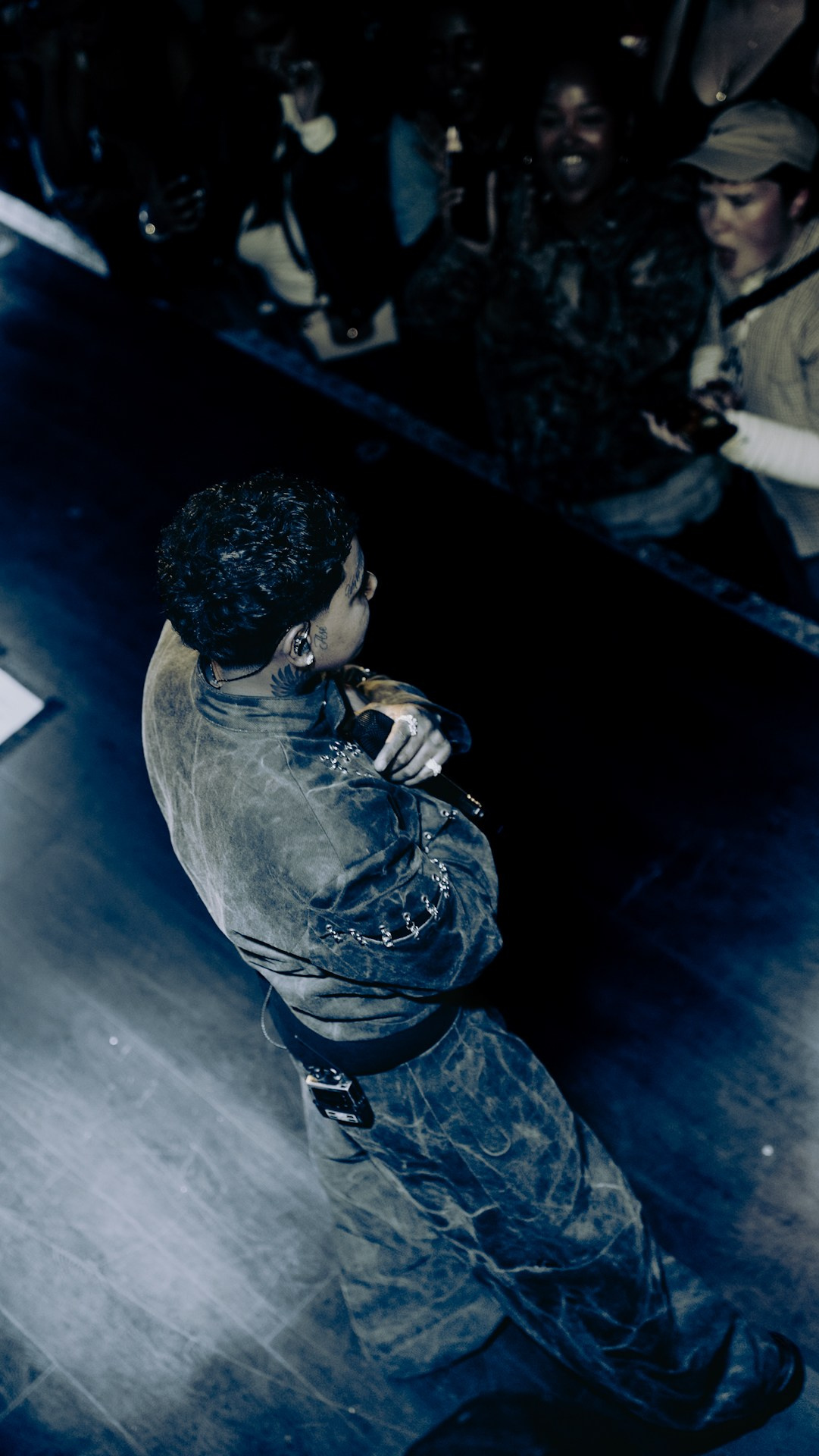 KWN Jazz cafe. Nuptials by Tawlafts | Wedding Photography