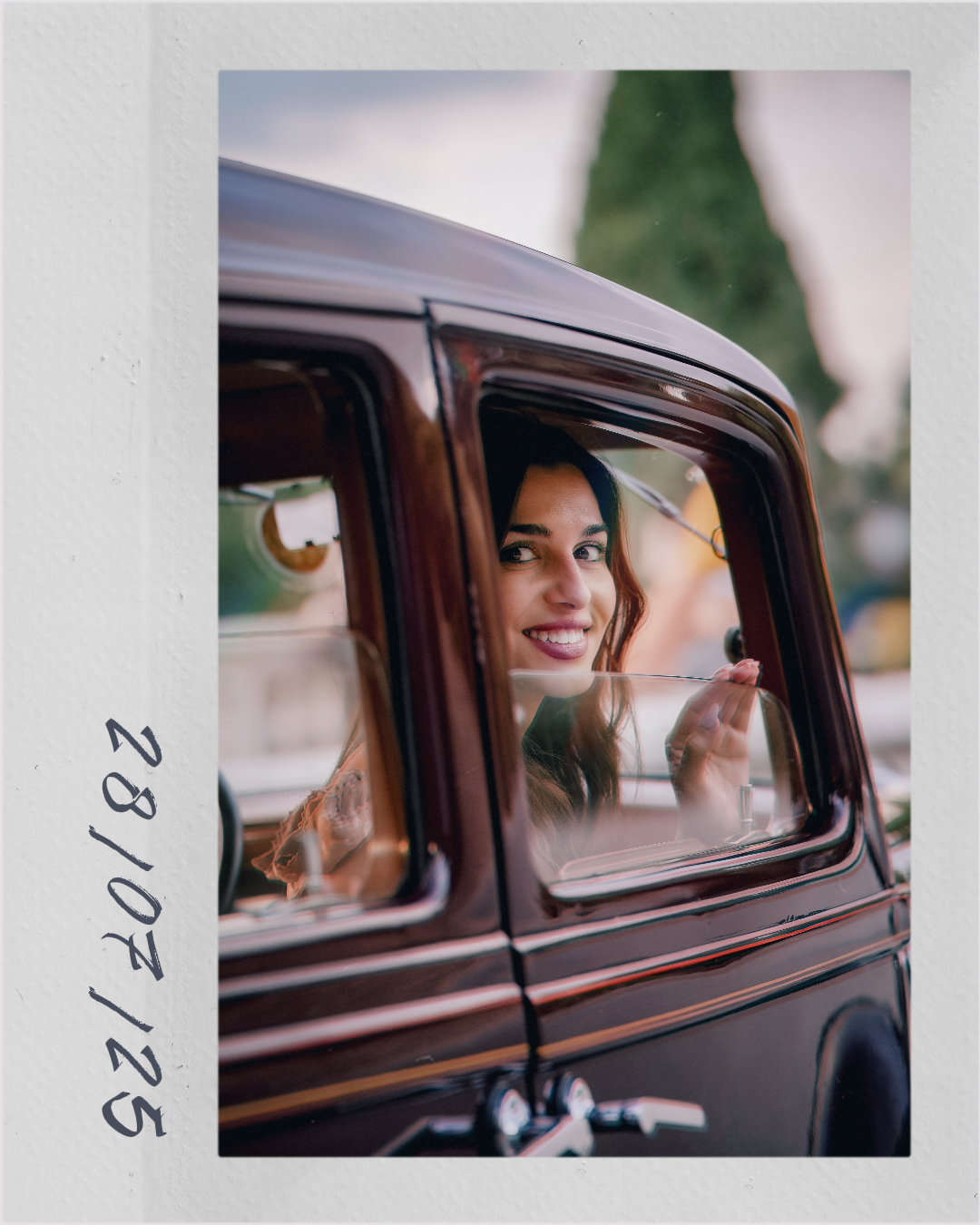 Family Photoshoot. Wedding Photographer in Italy