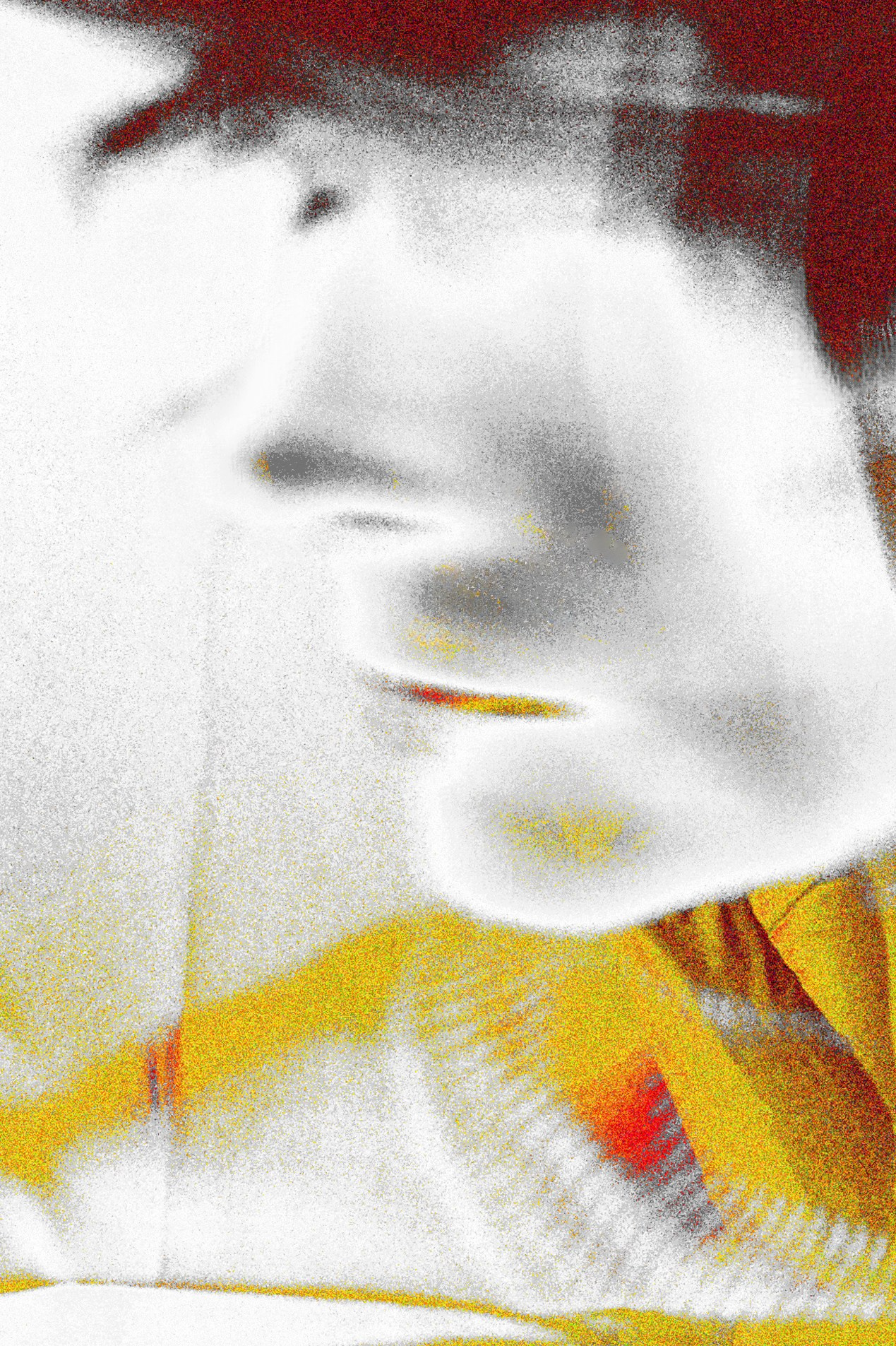 Self_portraits. Portrait photographer Alena Novgorodtseva