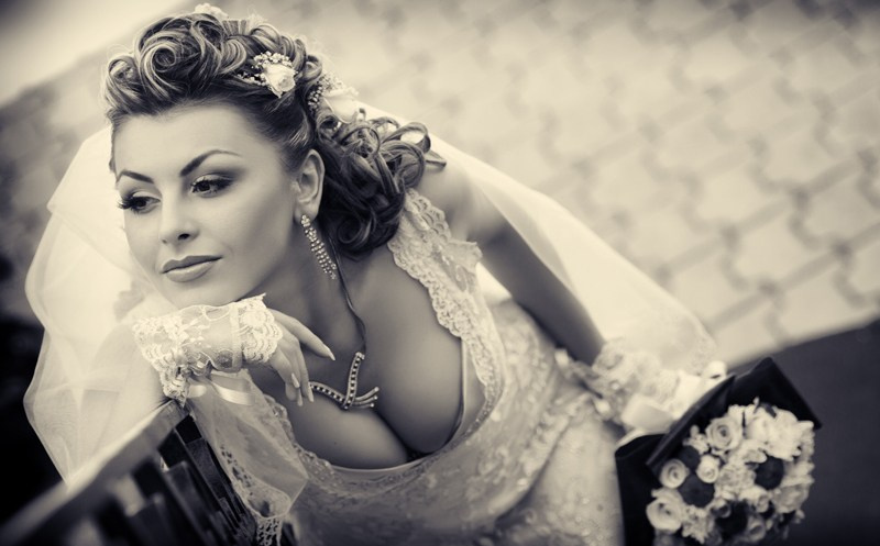 HOCHZEIT. Fotograf in Köln, Bonn, Düsseldorf, Krefeld