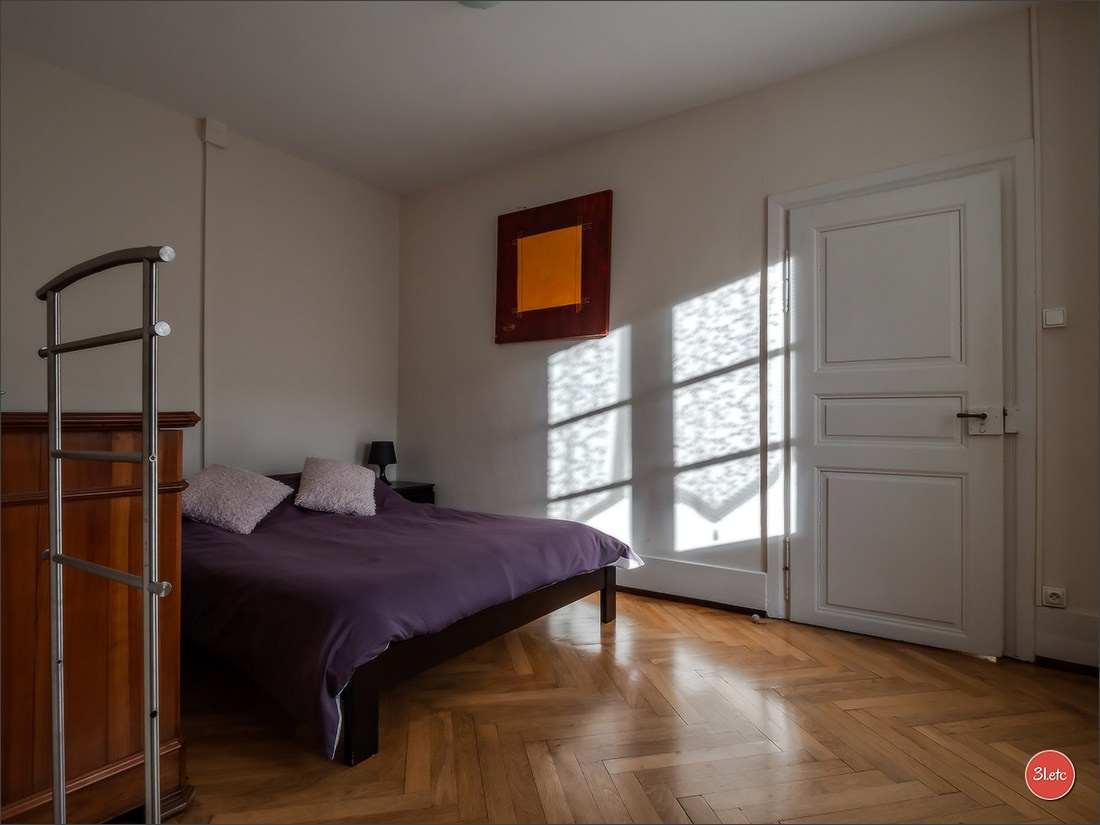 Photos d'appartements, de locaux. Photographe à Strasbourg | Portraits, Studio, Enfants, Événements