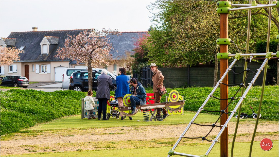 Angers  🇫🇷. Photographe à Strasbourg | Portraits, Studio, Enfants, Événements