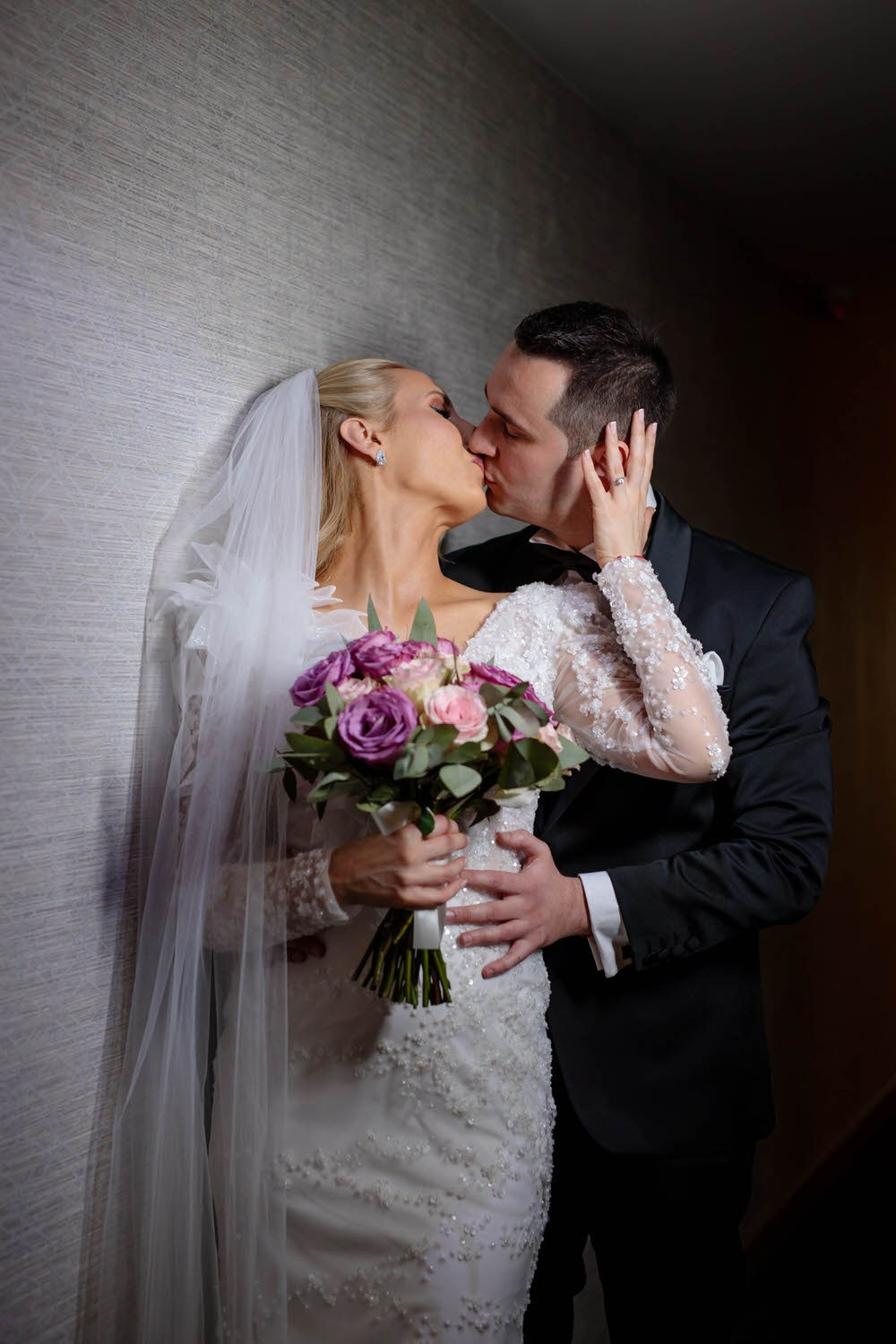 Galerija. Mladen Stanić Photography