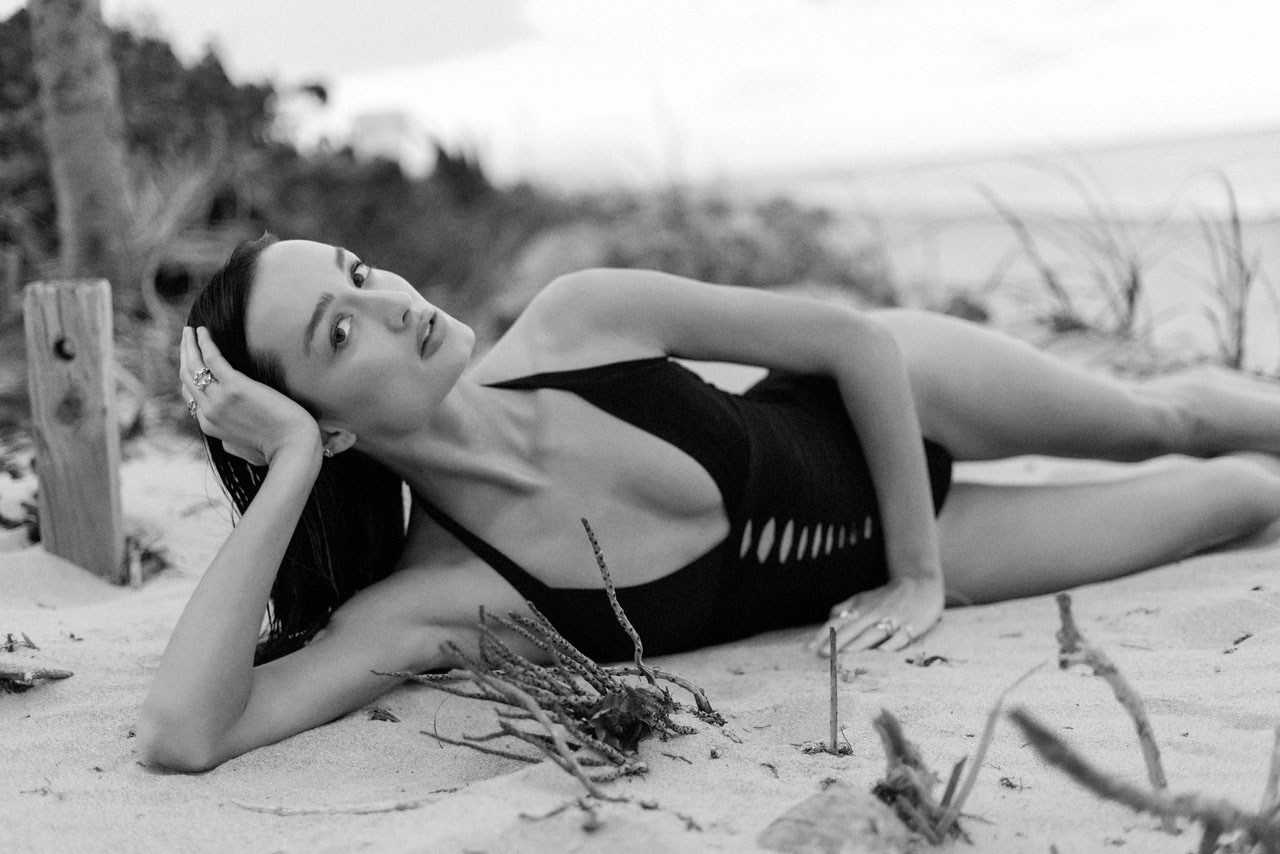 Portfolio. Ojasmia | Photography & Video