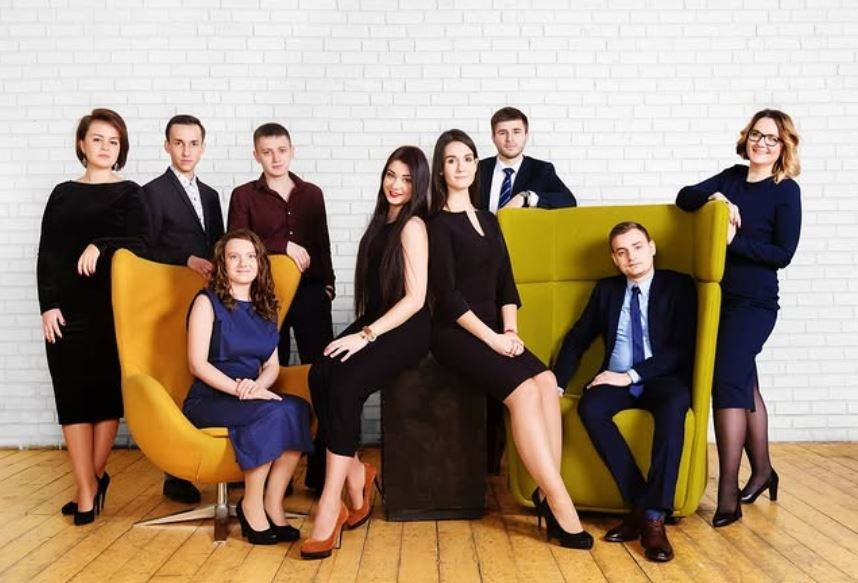 Portrait photo sessions in Slovenia. Wedding and Family Photographer in Slovenia