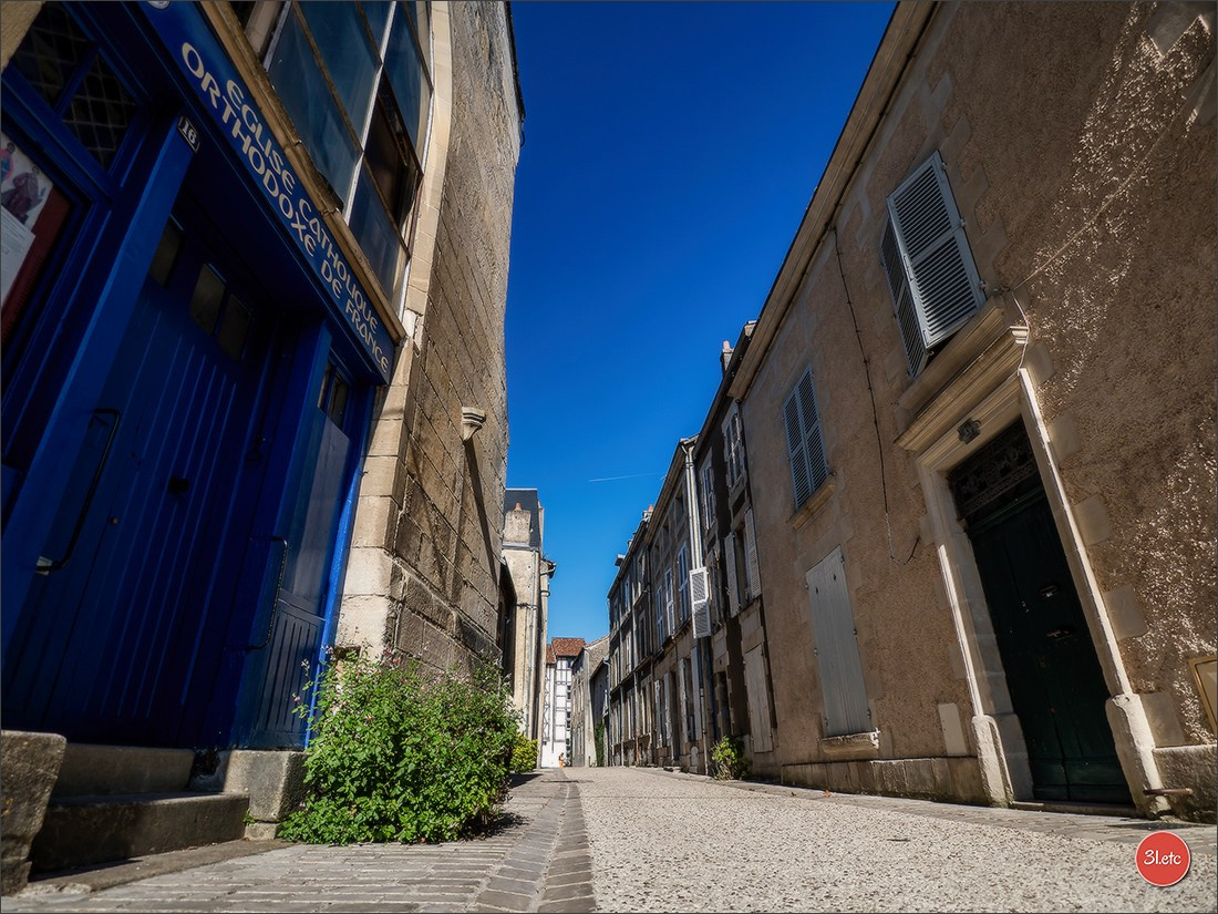 Poitiers 🇫🇷. Photographe à Strasbourg | Portraits, Studio, Enfants, Événements