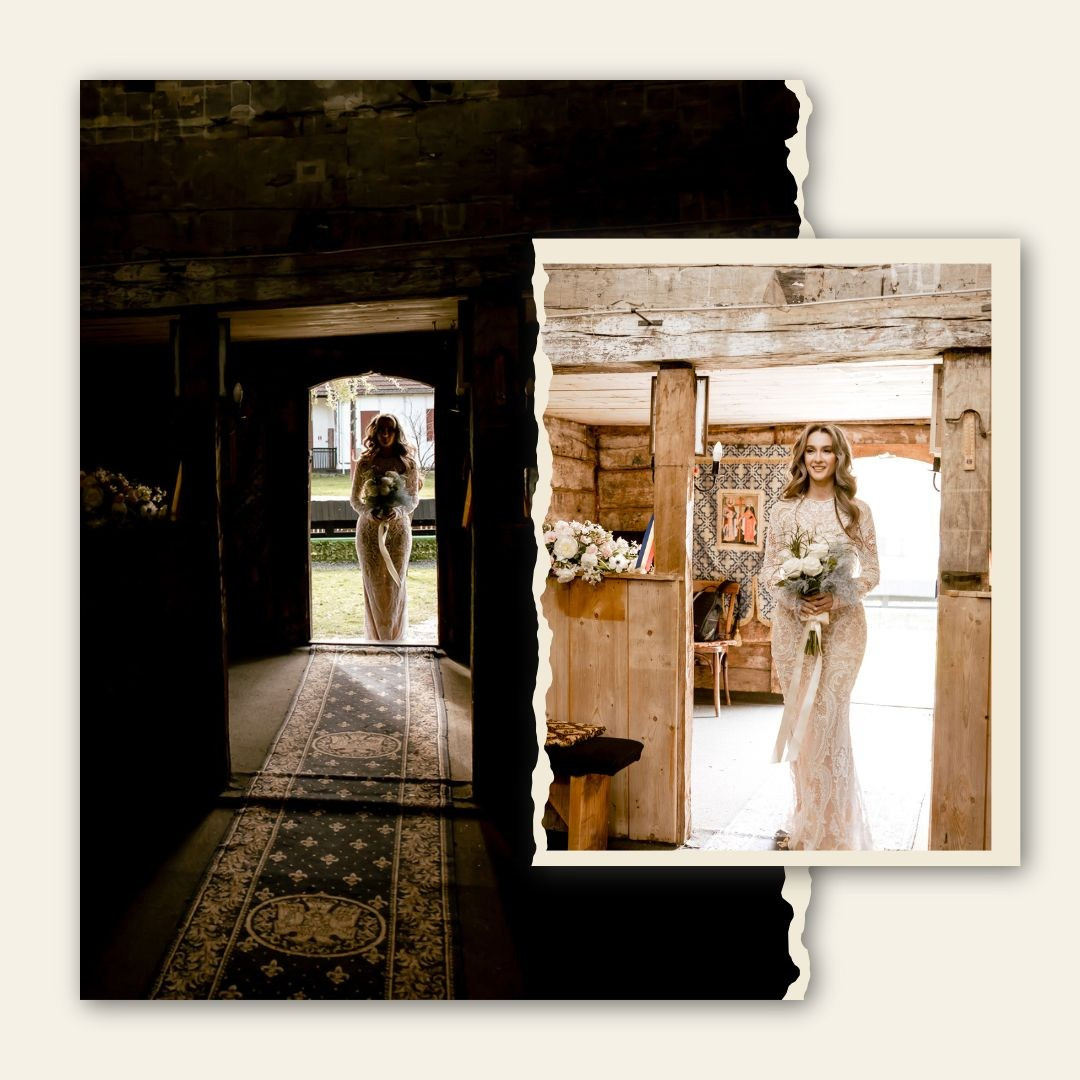 Nuntă & Save the date. Portré 📸 Photographer | Newborn photos • Maternity photos • Engagements • Weddings • Events • Portraits • Families • Birthdays • Parties