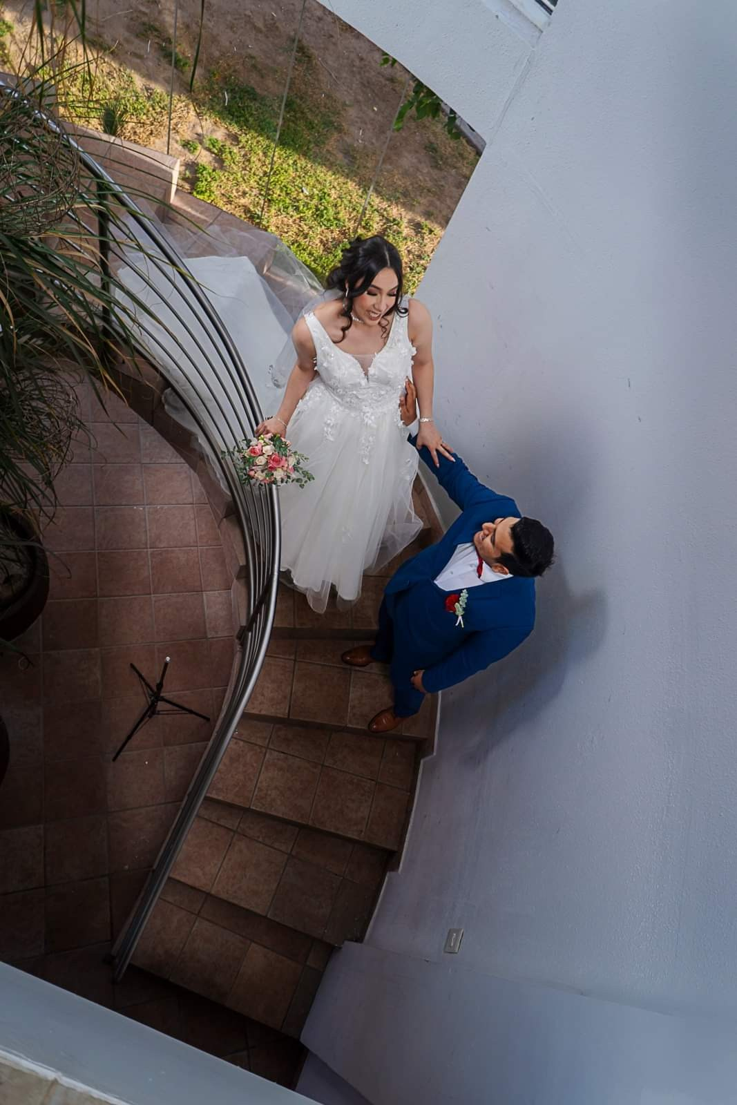 Bodas. Https://fotorecuerdosjrz.com/