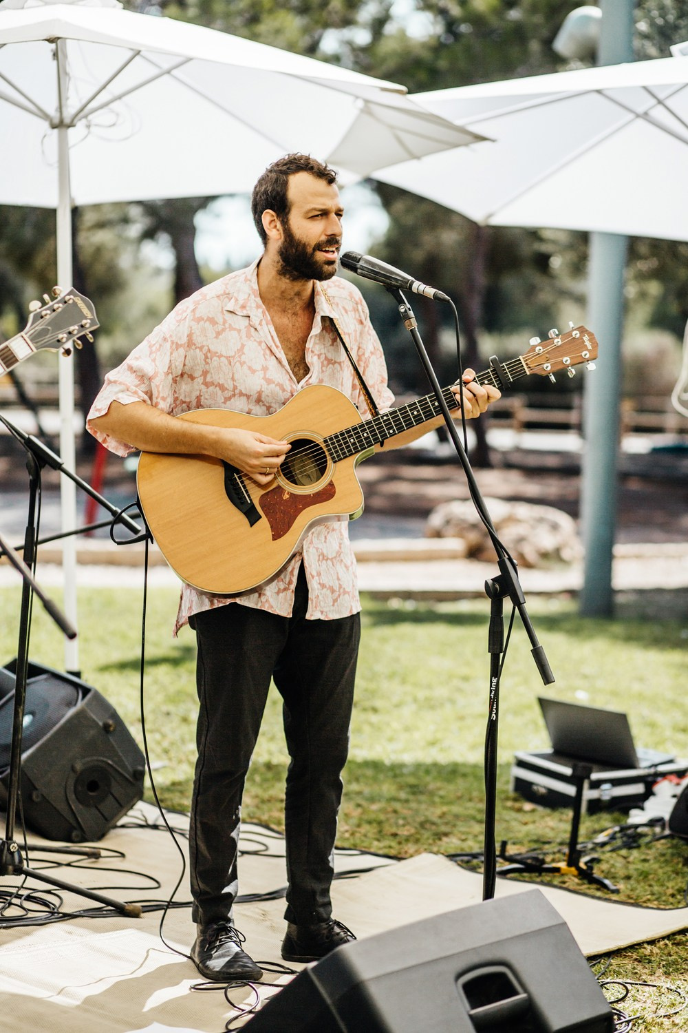 Wedding Israel. Family photographer in Israel