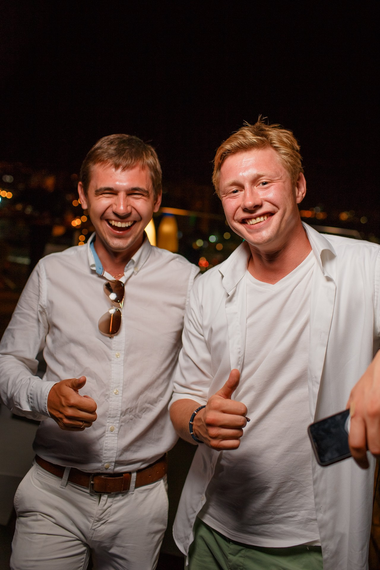 Events. Maryna Avramenko Photographer