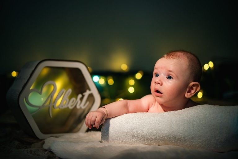 Florin Stoica - Fotograf Videograf Focșani 