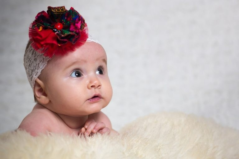 Fotograf Botez Fotograf Focșani