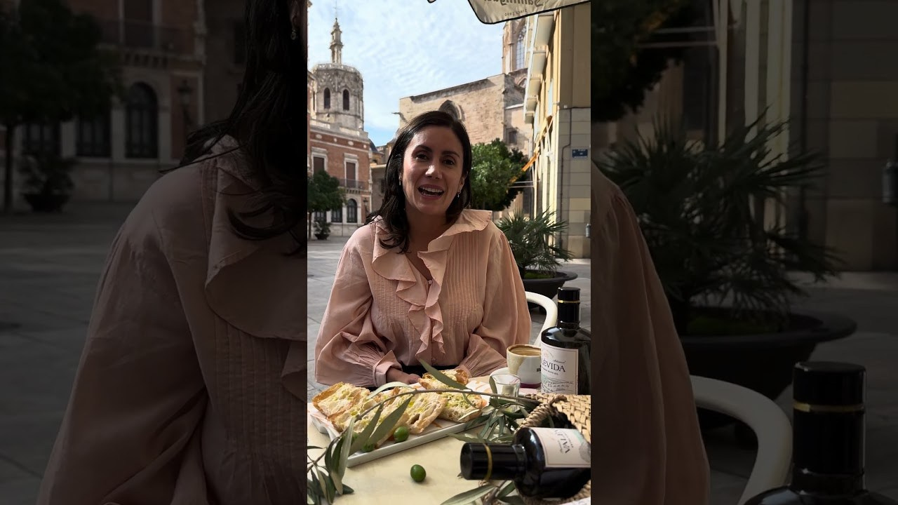 Opiniones y Testimonios de Clientes | Fotografía de Retrato, Familia y Maternidad en Valencia, Alicante y Barcelona. Julia Gnatenko — Fotógrafa en Valencia, Alicante, Barcelona, España y Europa