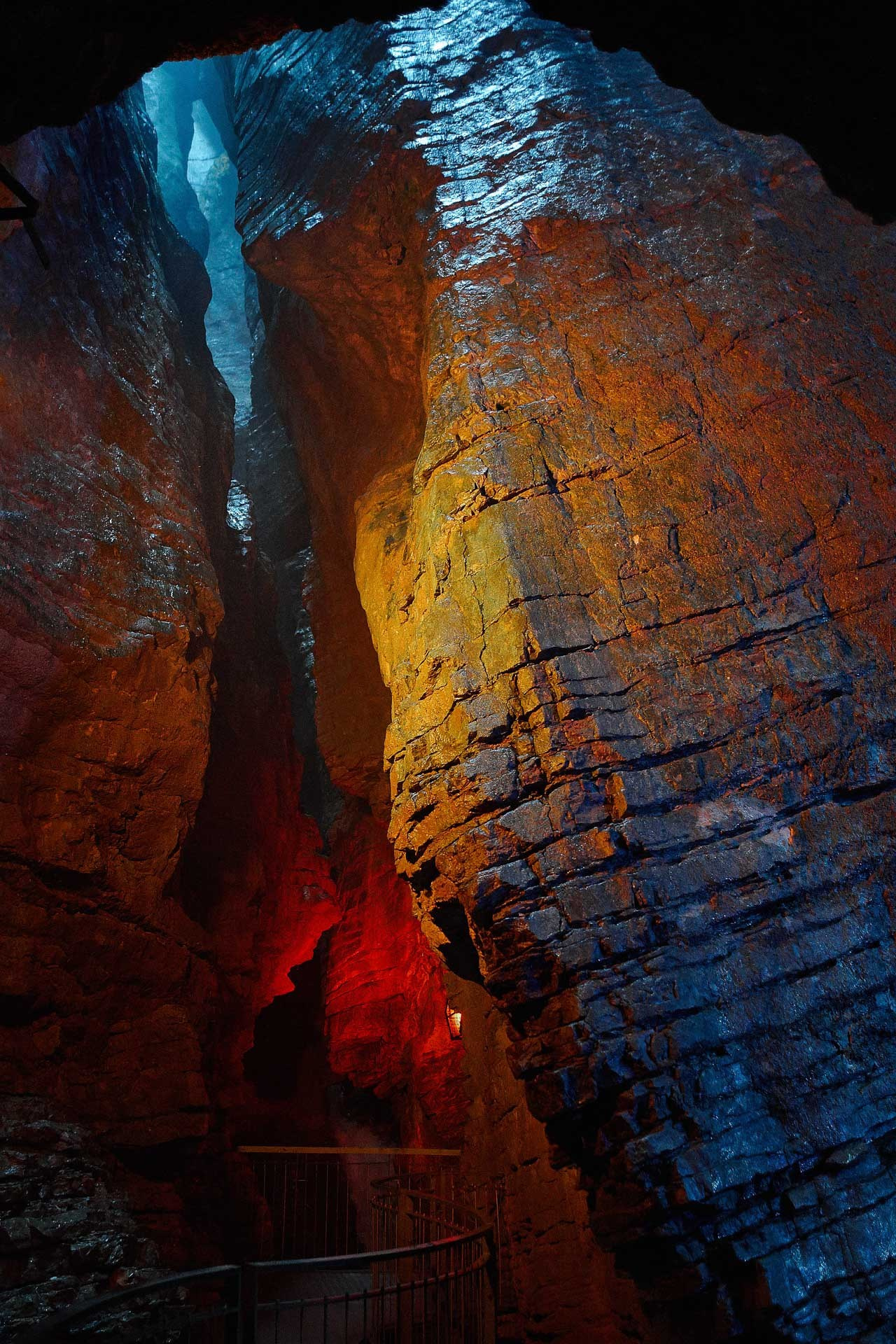 Lake Garda, Italy — Travel Photography