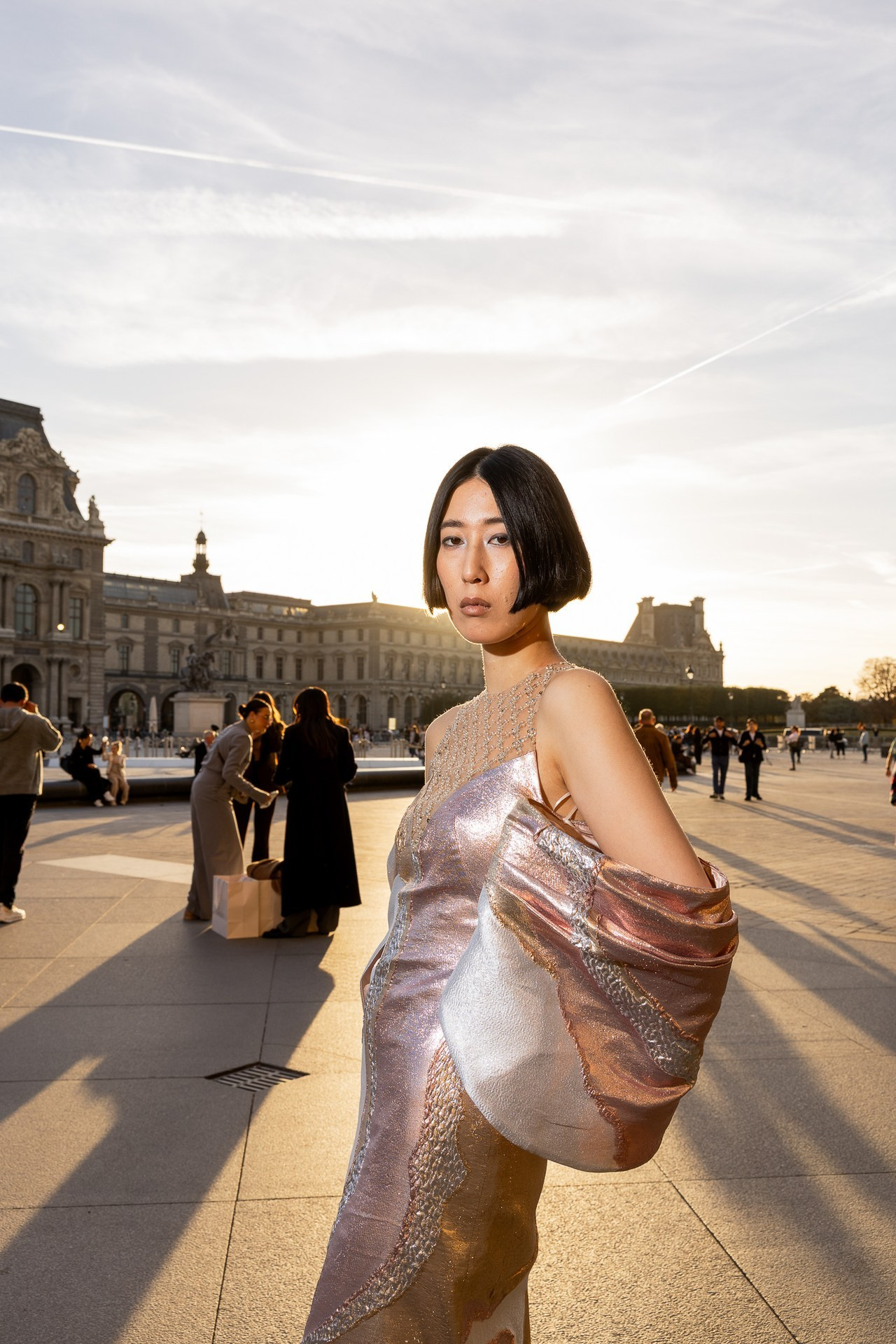 Отзывы. MATVEEVA STUDIO