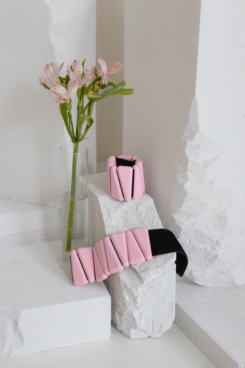 Dana Lišková - Portrait and brand photographer Prague - Business portrait Prague - Brand photo Prague - Business and corporate portrait Prague - Corporate photography Prague