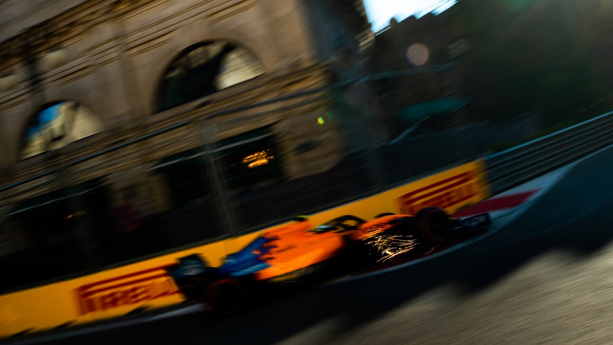 Formula 1 Photos. AUTOMOTIVE & COMMERCIAL PHOTOGRAPHER