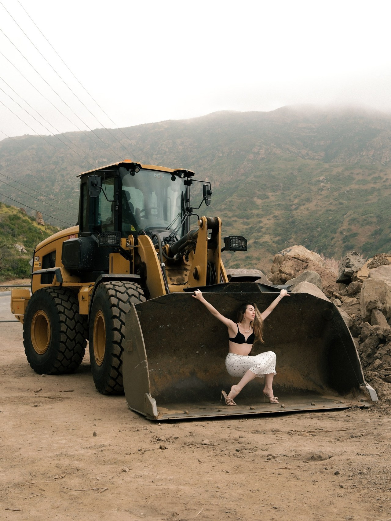 Reviews. Mariia Ermakoava