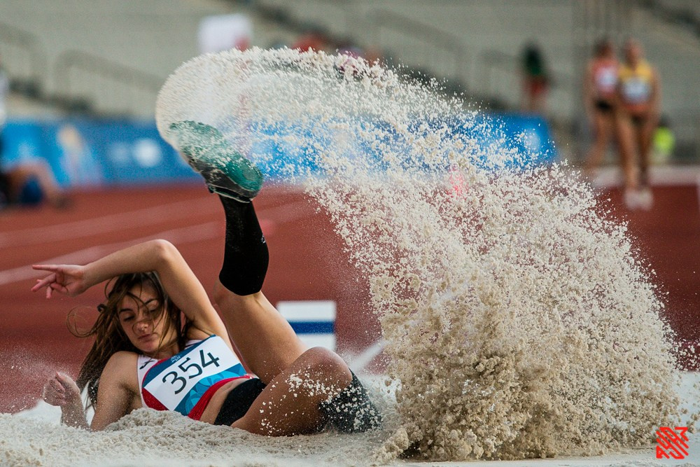 İdman Fotoqrafiyası Portfolio | Peşəkar İdman Çəkilişləri Bakı. Məhsul Fotoqrafı Bakıda