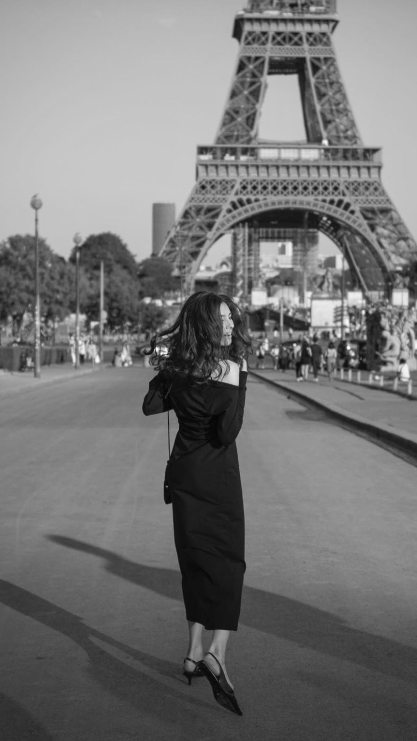 Art — Portraits. Photographer in Sofia Irina Shadurskaya