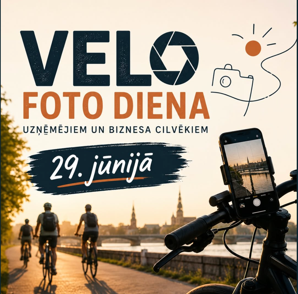 IPhone vai Android? pieredzes stāsts. Video filmēšana un veidošana ar telefonu, filmēšanas kursi