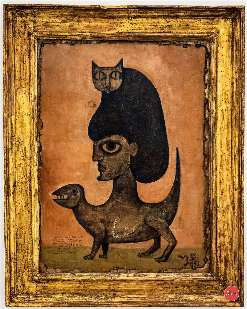 Musée d'Art Moderne et Contemporain de Strasbourg. Photographe à Strasbourg | Portraits, Studio, Enfants, Événements