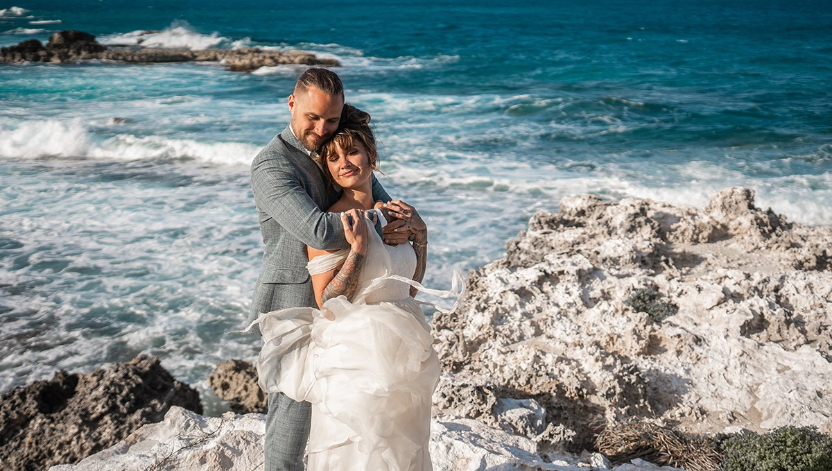 WeddingPhotos. Wedding photos and videos. Cancun, Tulum, Playa del Carmen, Los Cabos