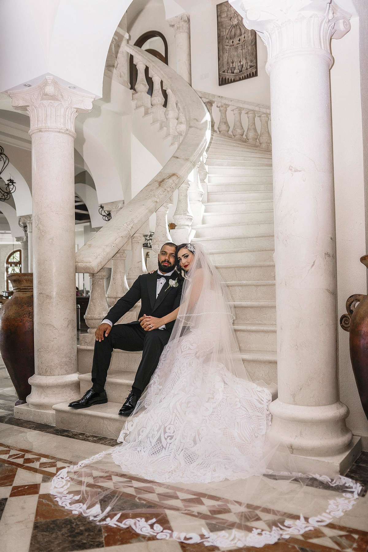 Wedding photos and videos. Cancun, Tulum, Playa del Carmen, Los Cabos