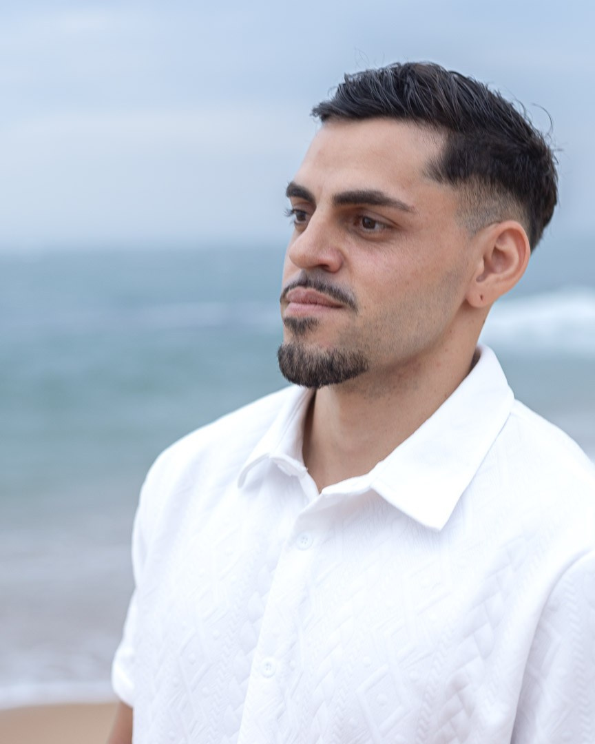 Nathalia&Rafael. Joelbalbinofotografo