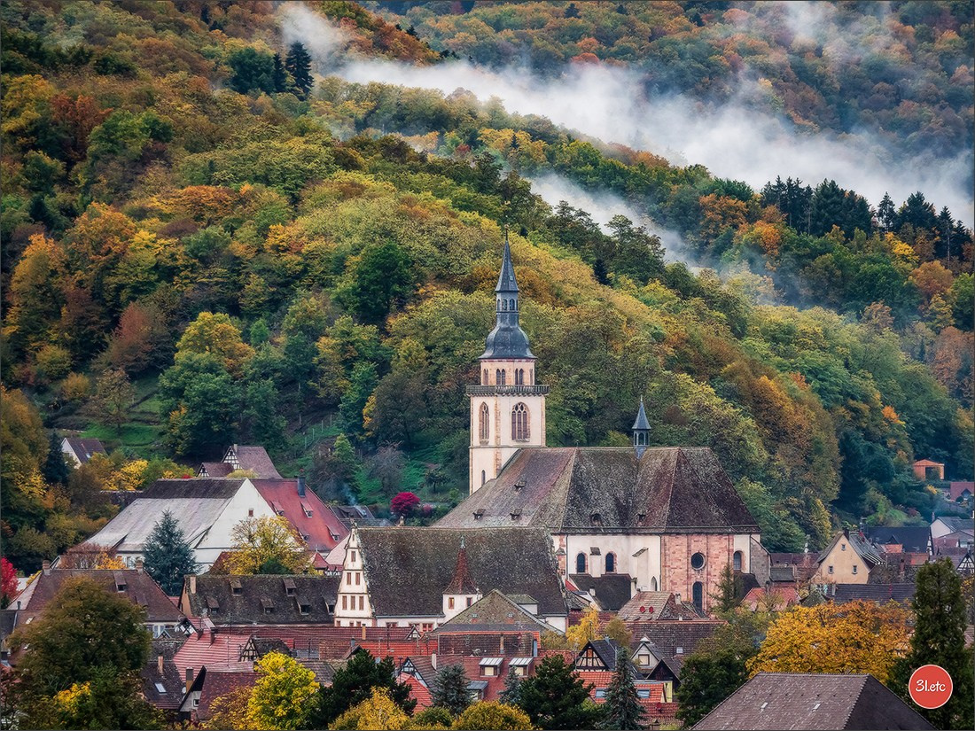 Maria Lang Andlau. Photographe à Strasbourg | Portraits, Studio, Enfants, Événements