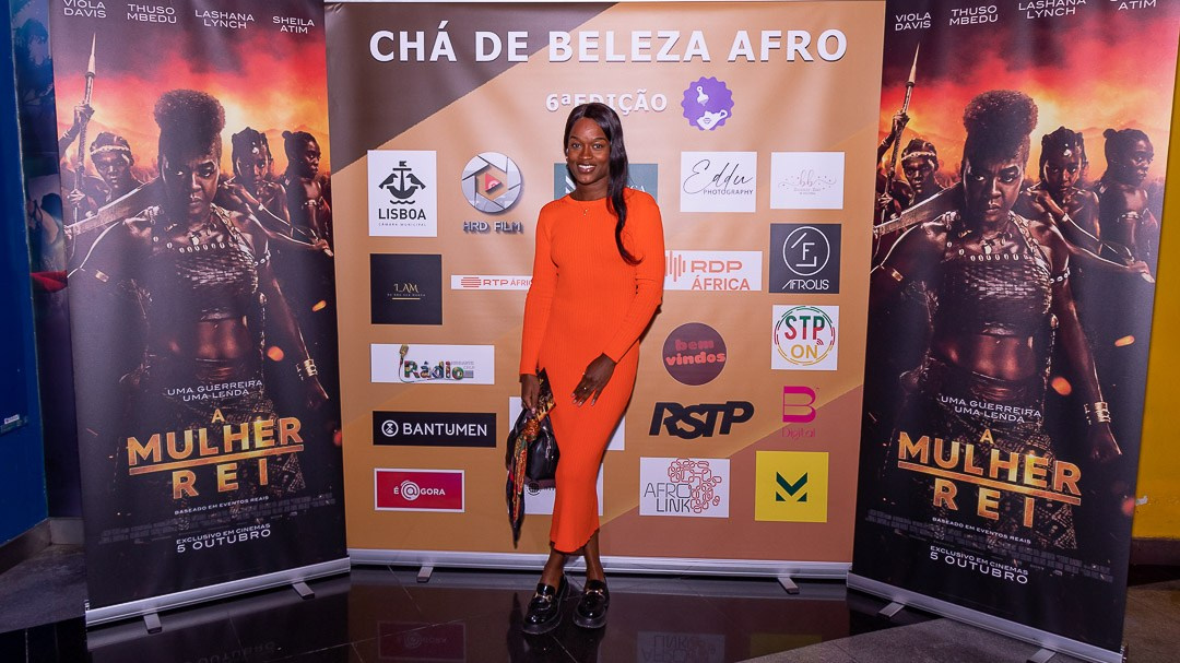 EVENTOS. Eddu Photography