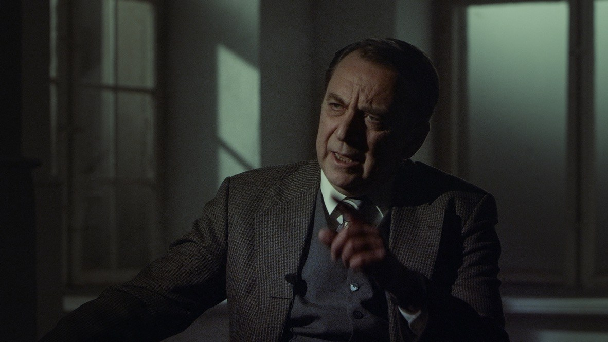 Bullets Over Marseille. Commercial and studio photographer in Belgrade