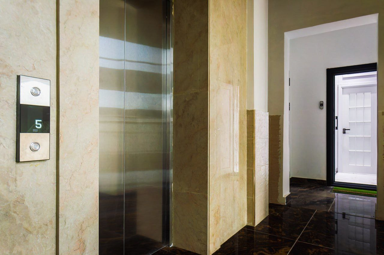 Bibigon 6. Аренда апартаментов Ташкент Узбекистан