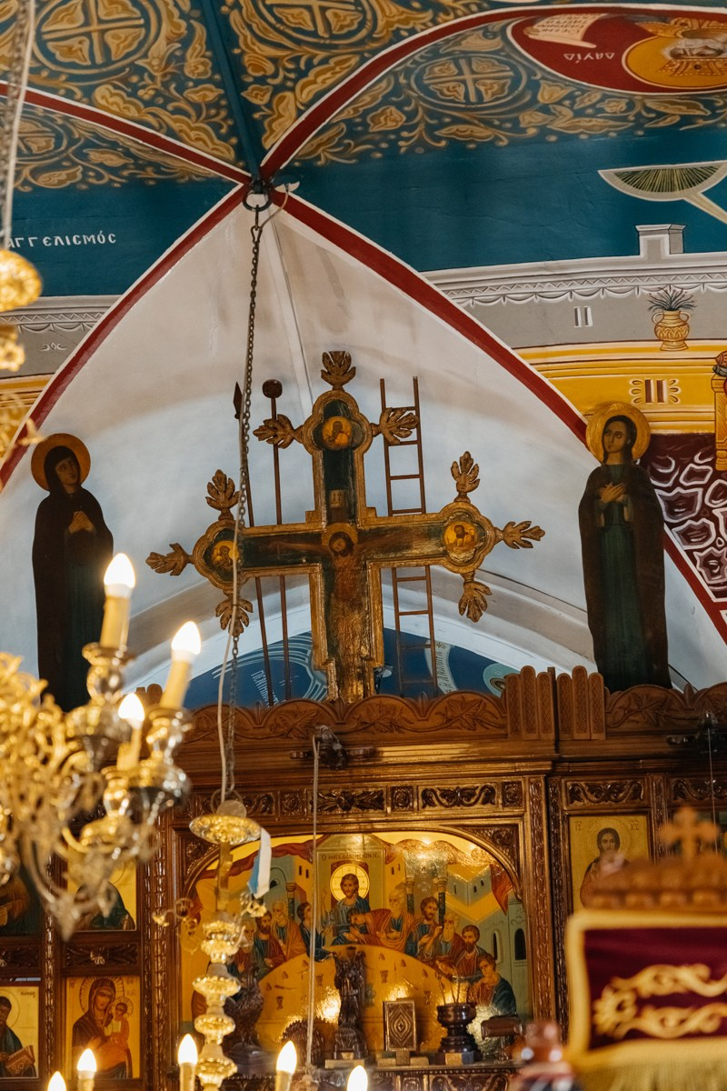 Крещение M - Прекрасное празднование в Европе и Нидерландах. Свадебный фотограф в Нидерландах и Европе — Тина Ялóва