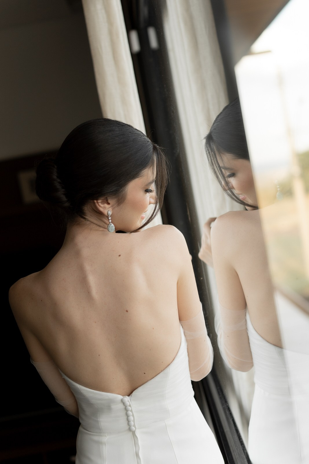 Preset. Fabio Barth — Wedding Photo & Film