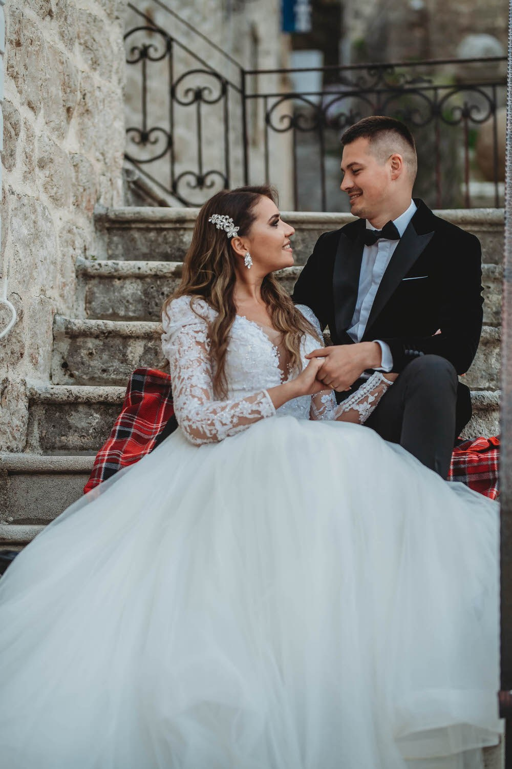 Galerija. Mladen Stanić Photography