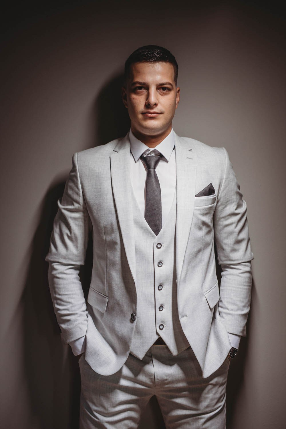 Galerija. Mladen Stanić Photography