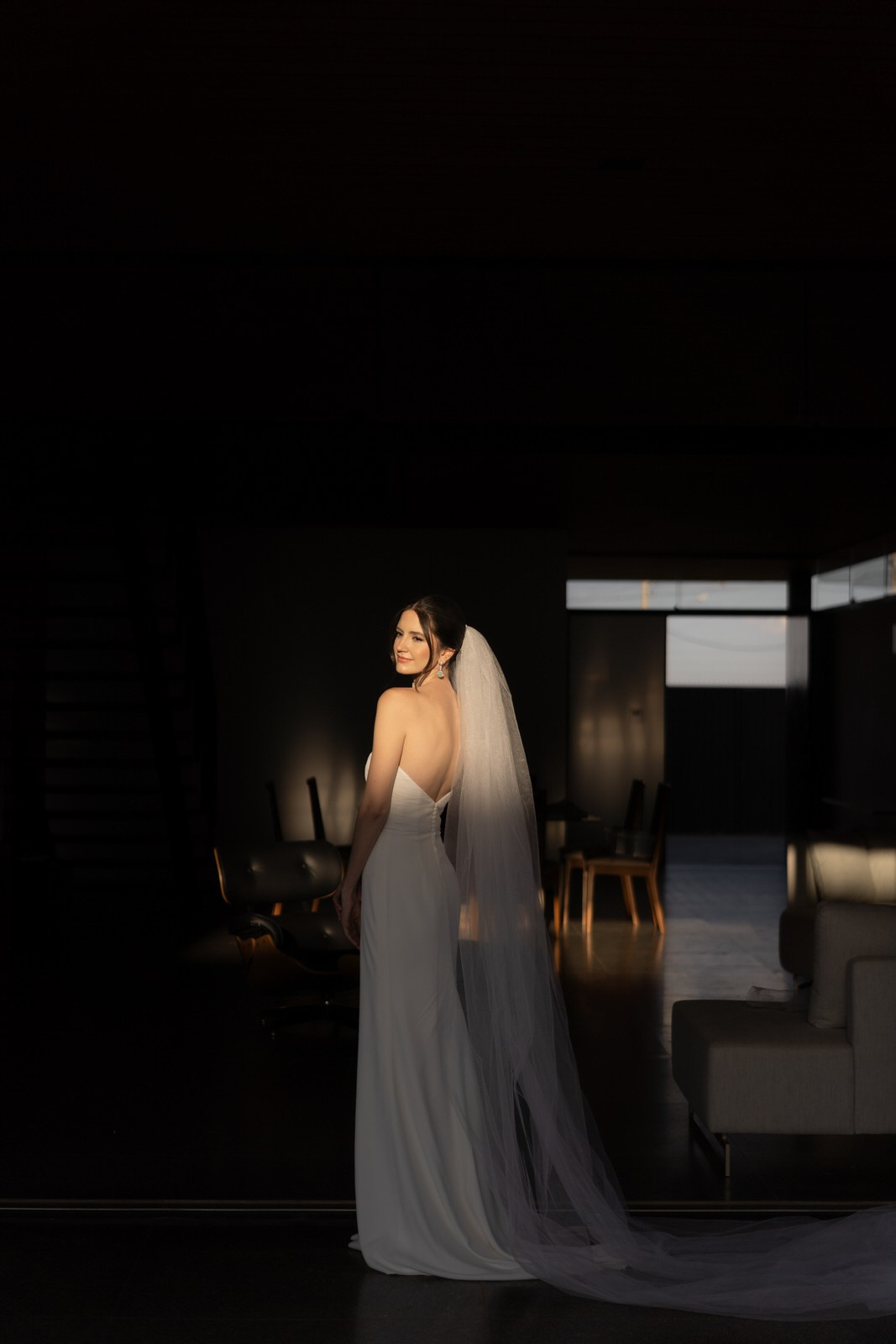 Bruna Castelo. Fabio Barth | Foto e Filme de casamento