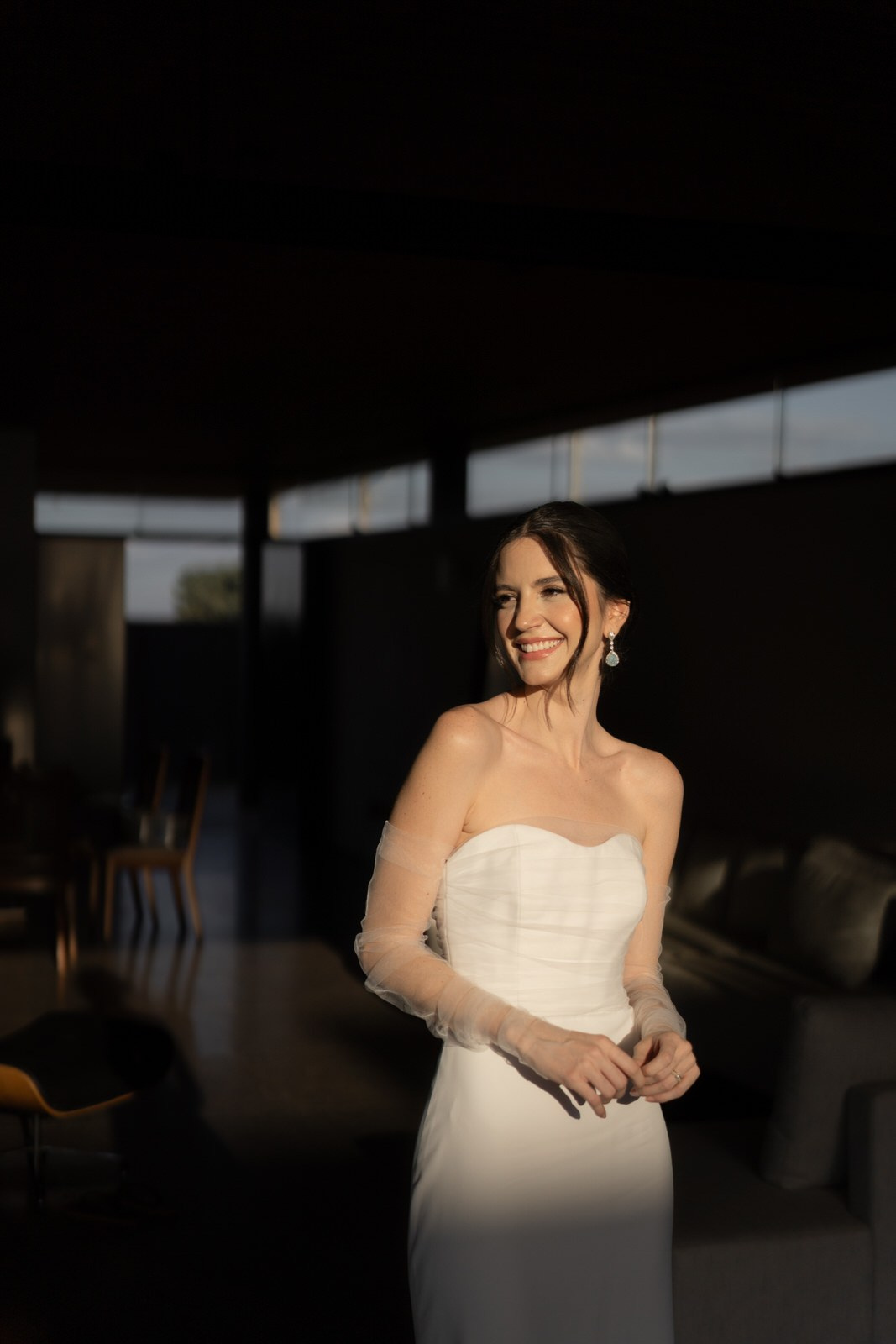 Bruna Castelo. Fabio Barth | Foto e Filme de casamento