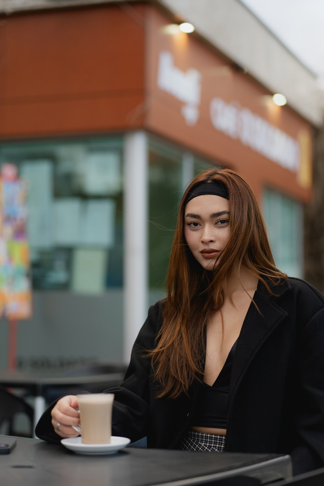 Nicole. Fabio Barth — Wedding Photo & Film