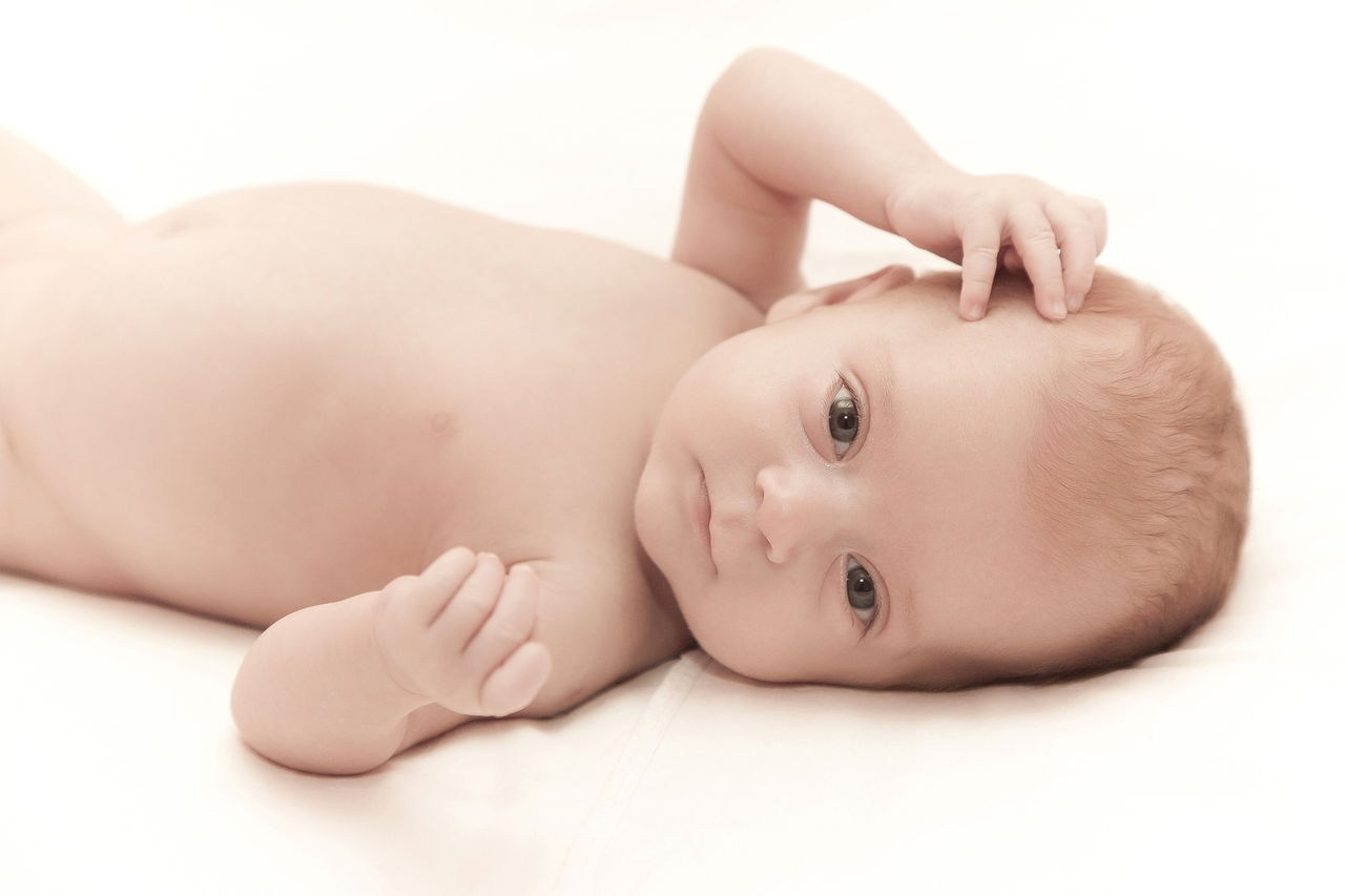 Christening. Wedding, event and family photographer in Paris, Emilian Olaru