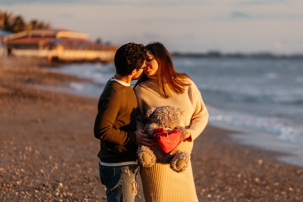 D & Y - Romantische Love Story Fotografie in Nederland en Europa. Destination Bruiloft Fotograaf in Nederland en Europa - Tina Yalova