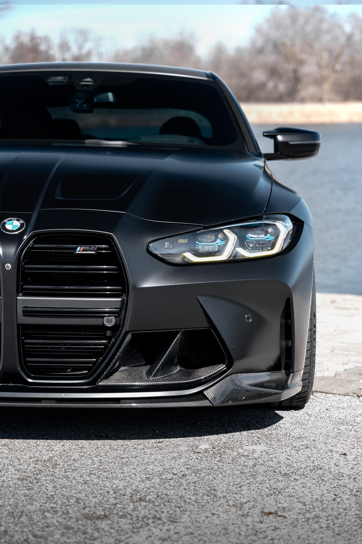 Automotive. Portrait/Event/Product photographer Olga Botnari
