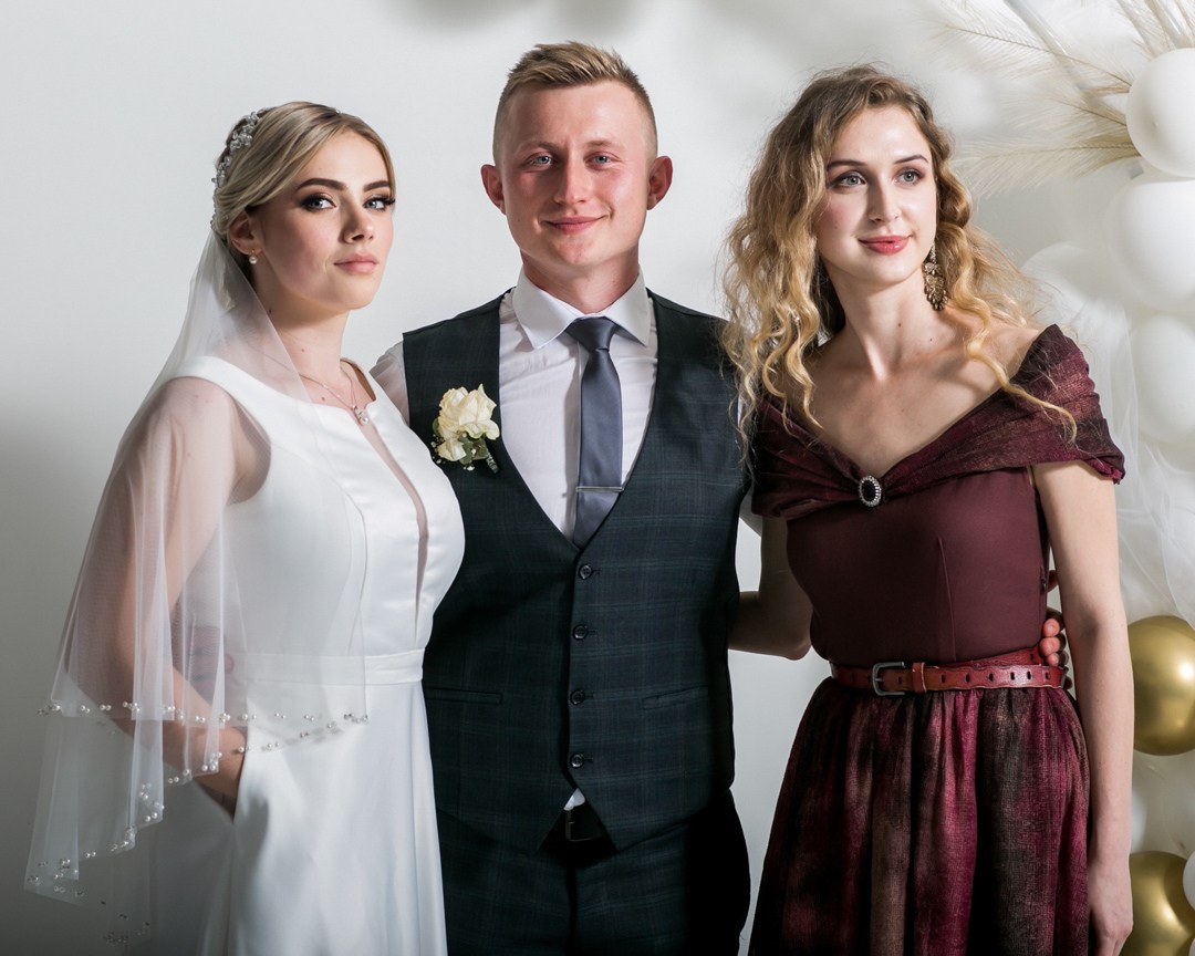 🏀 ALBUM « POUR LE BUSINESS ». Félix - Photographe professionnel à Paris