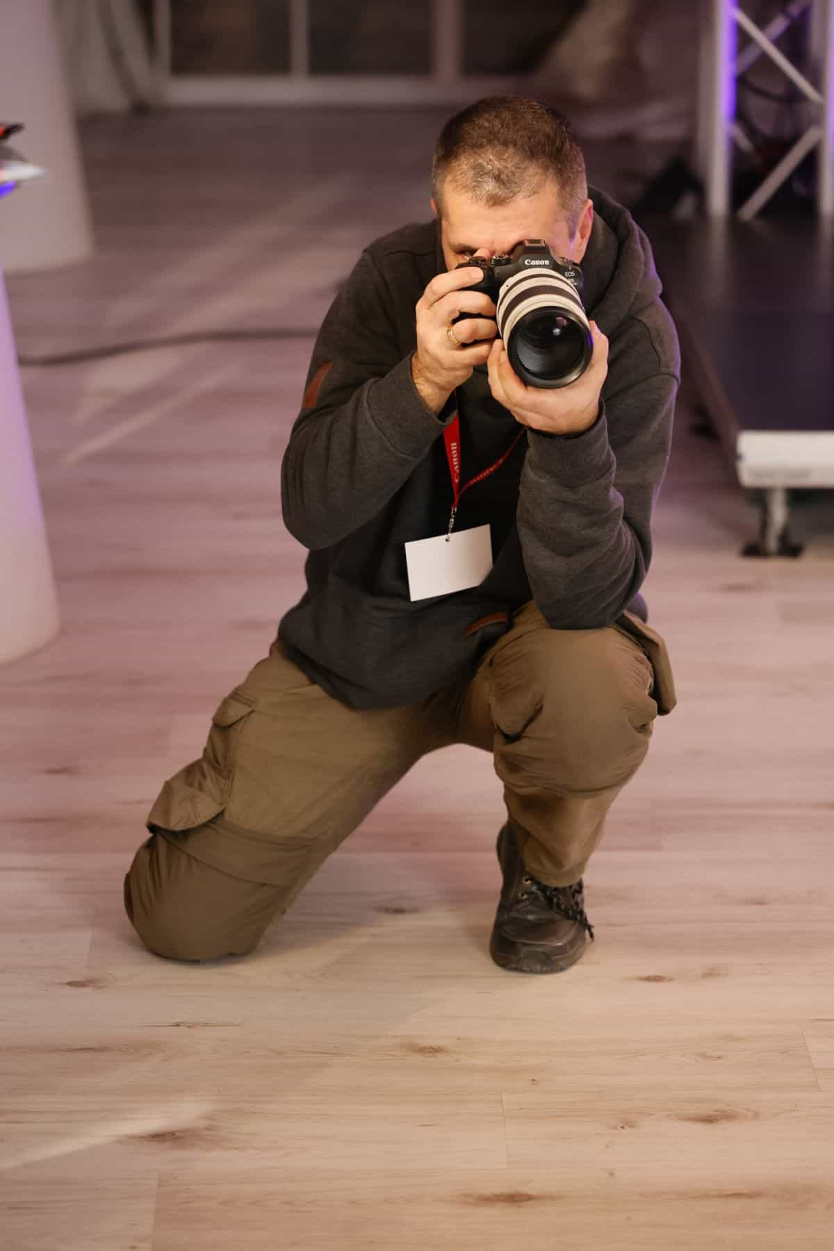 Снимки на мен в действие + Техника. СПОРТНА ФОТОГРАФИЯ | ПОРТРЕТНА | РЕПОРТАЖНА