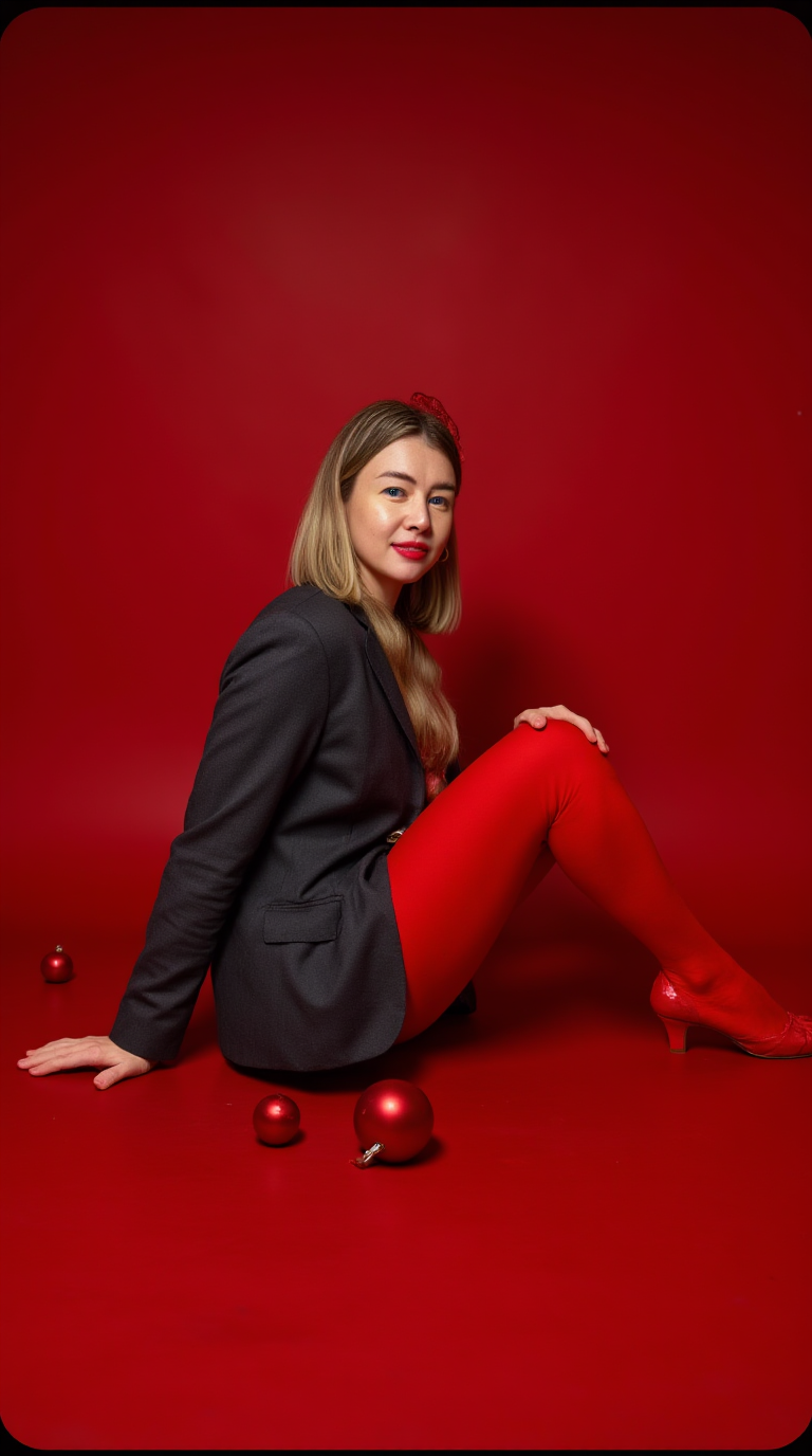 Christmas PHOTOs. PHOTOgrapher Germany MARBURG